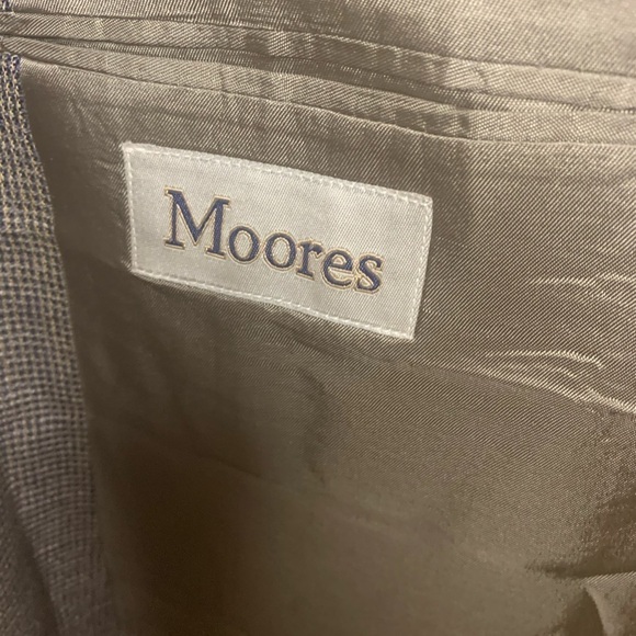 Alfred Sung  Mens jacket. Size 42 - Picture 13 of 16